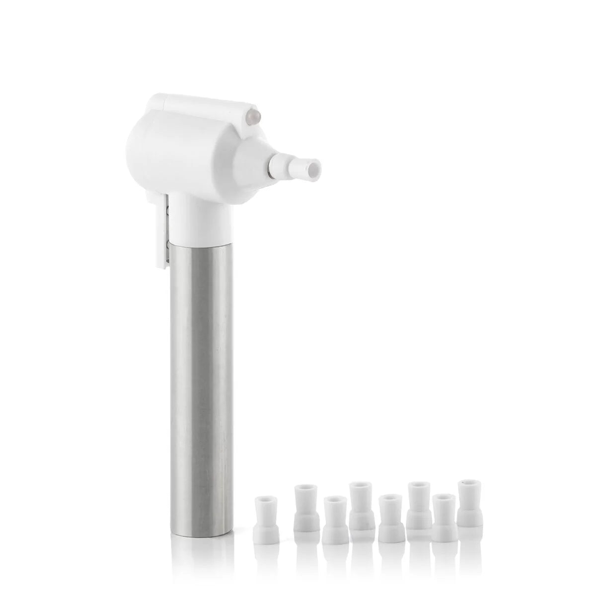 dispozitiv-pentru-albirea-si-lustruirea-dintilor-pearlsher-innovagoods_56785 (2)