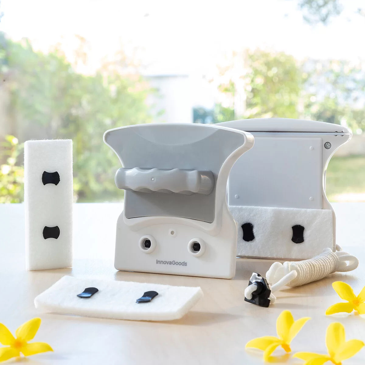 curatator-magnetic-pentru-sticla-magly-innovagoods_519162 (2)