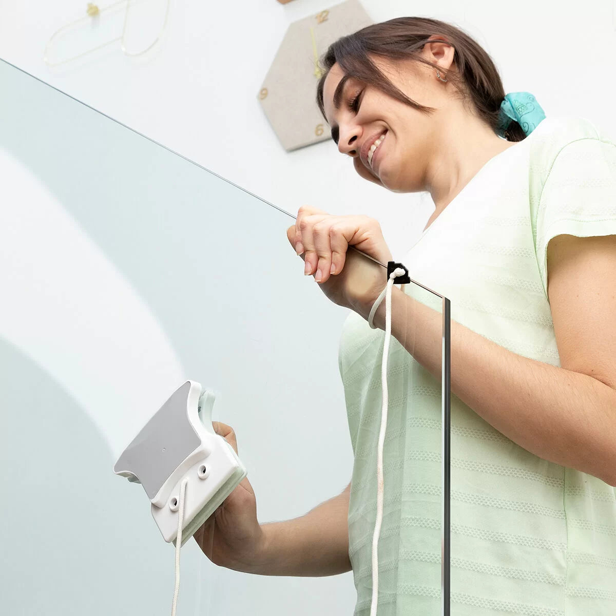 curatator-magnetic-pentru-sticla-magly-innovagoods_519162 (4)