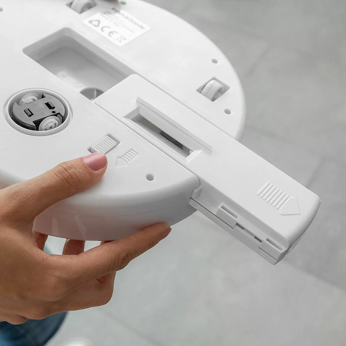 aspirator-robot-inteligent-innovagoods_671367 (4)