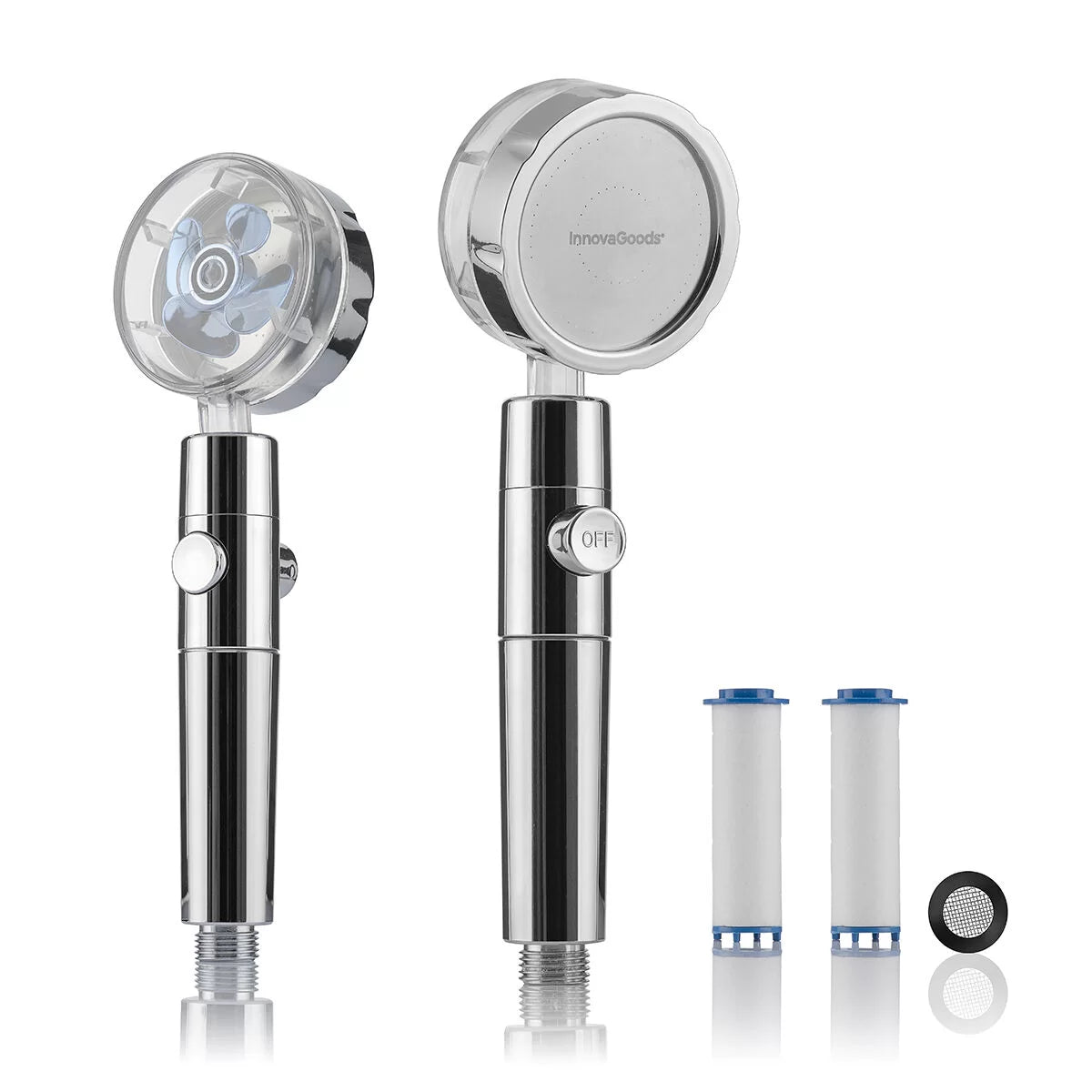 ecoshower-cu-elice-sub-presiune-si-filtru-purificator-heliwer-innovagoods_323984 (6)