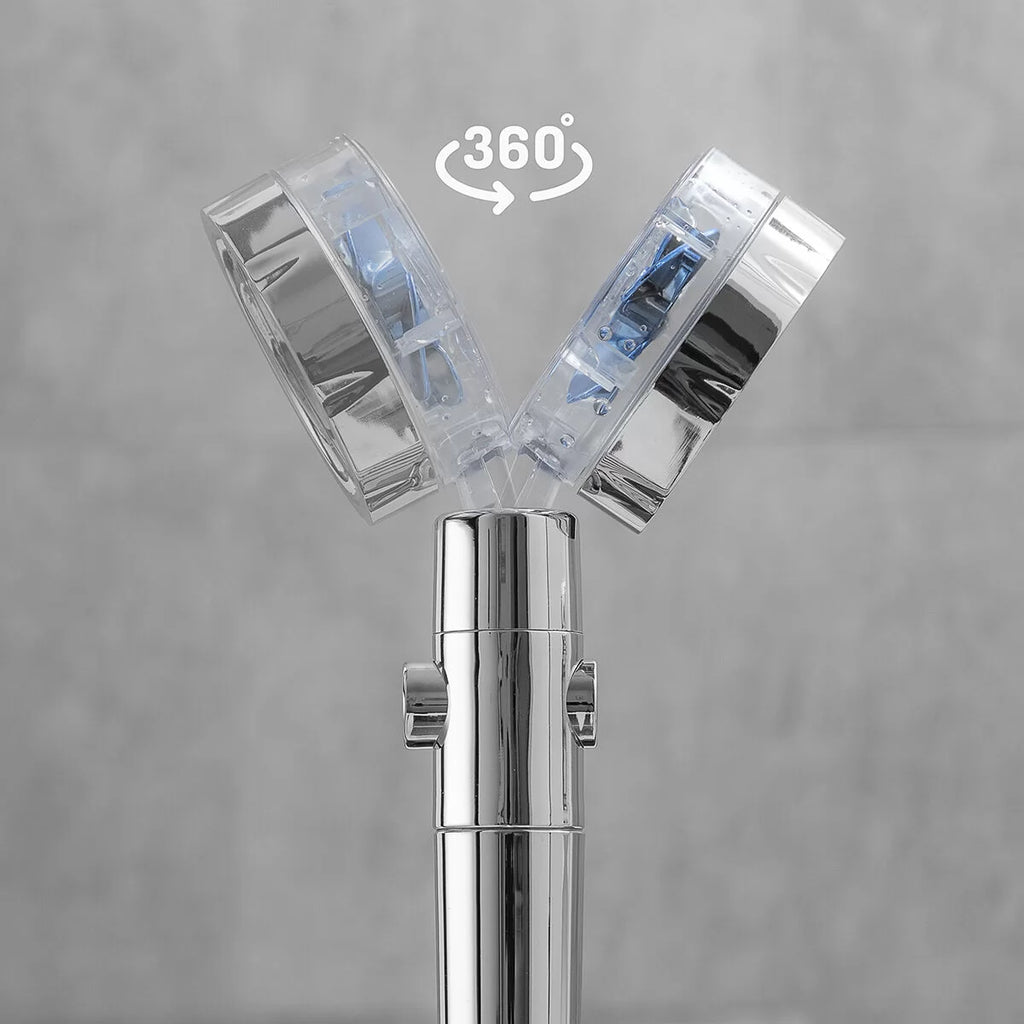 ecoshower-cu-elice-sub-presiune-si-filtru-purificator-heliwer-innovagoods_323984 (4)