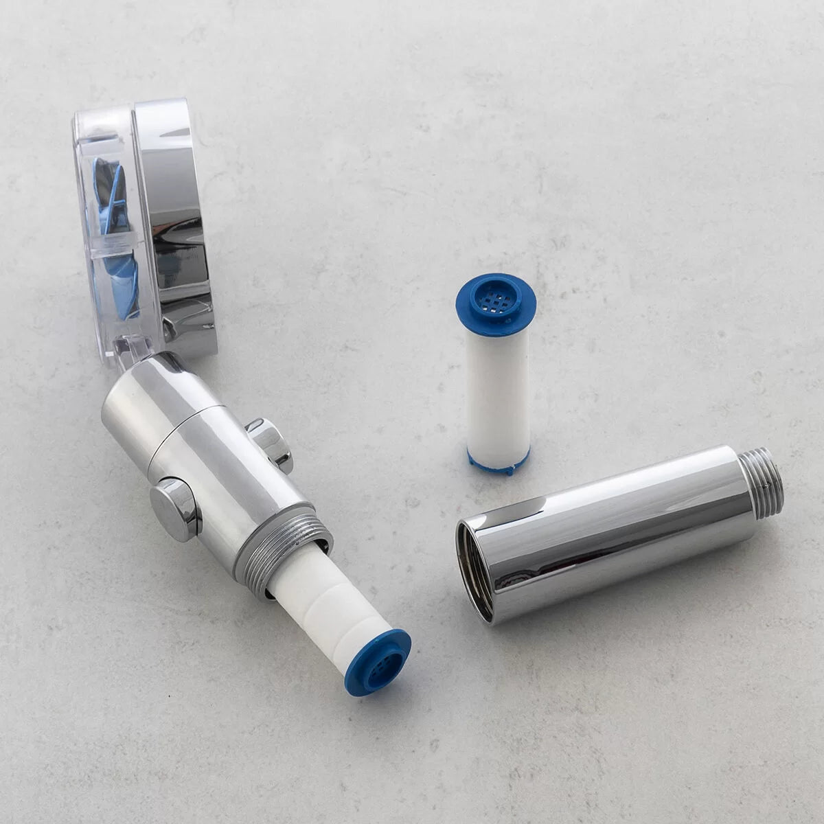 ecoshower-cu-elice-sub-presiune-si-filtru-purificator-heliwer-innovagoods_323984 (5)