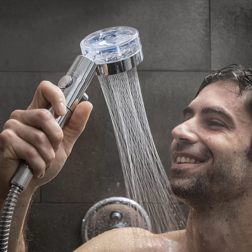 ecoshower-cu-elice-sub-presiune-si-filtru-purificator-heliwer-innovagoods_323984