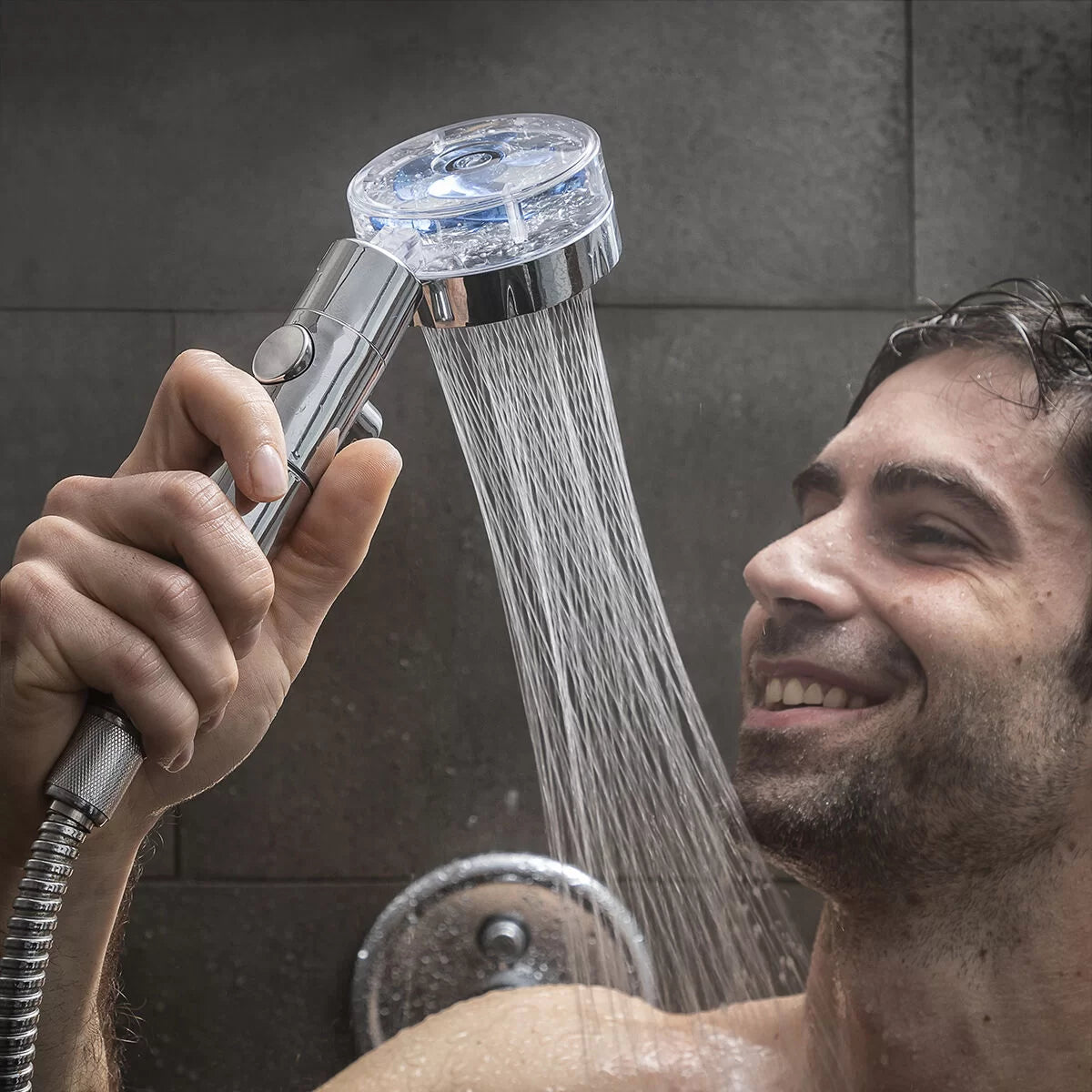 ecoshower-cu-elice-sub-presiune-si-filtru-purificator-heliwer-innovagoods_323984