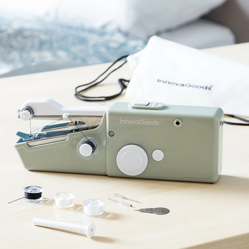 ma-ina-de-cusut-portabila-de-calatorie-sewket-innovagoods_120318 (1)