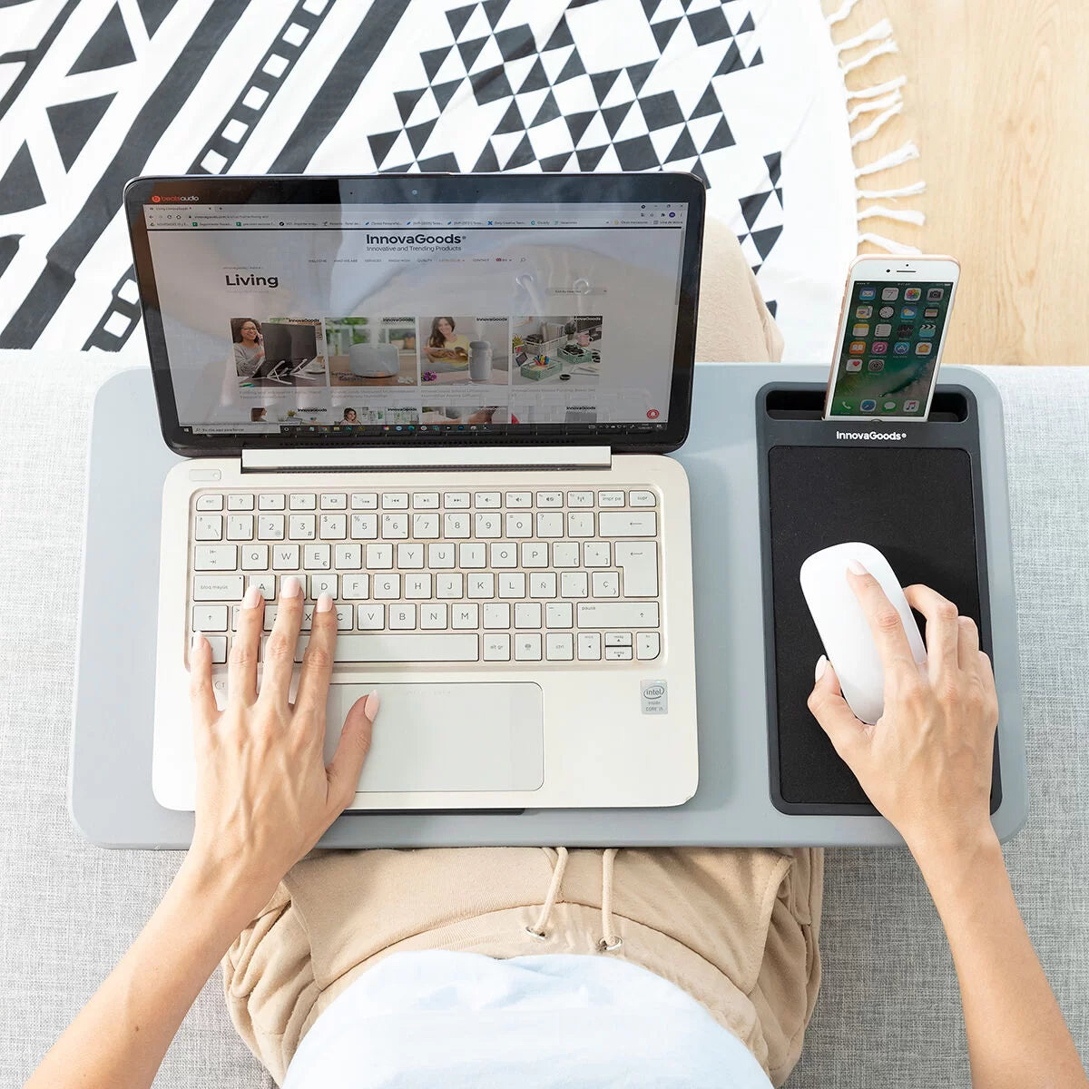 birou-portabil-pentru-computer-cu-perna-xl-deskion-innovagoods_270033 (5)