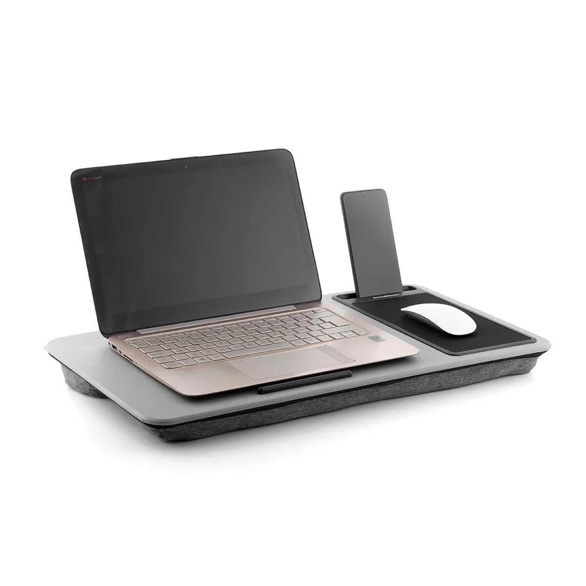 birou-portabil-pentru-computer-cu-perna-xl-deskion-innovagoods_270033 (6)