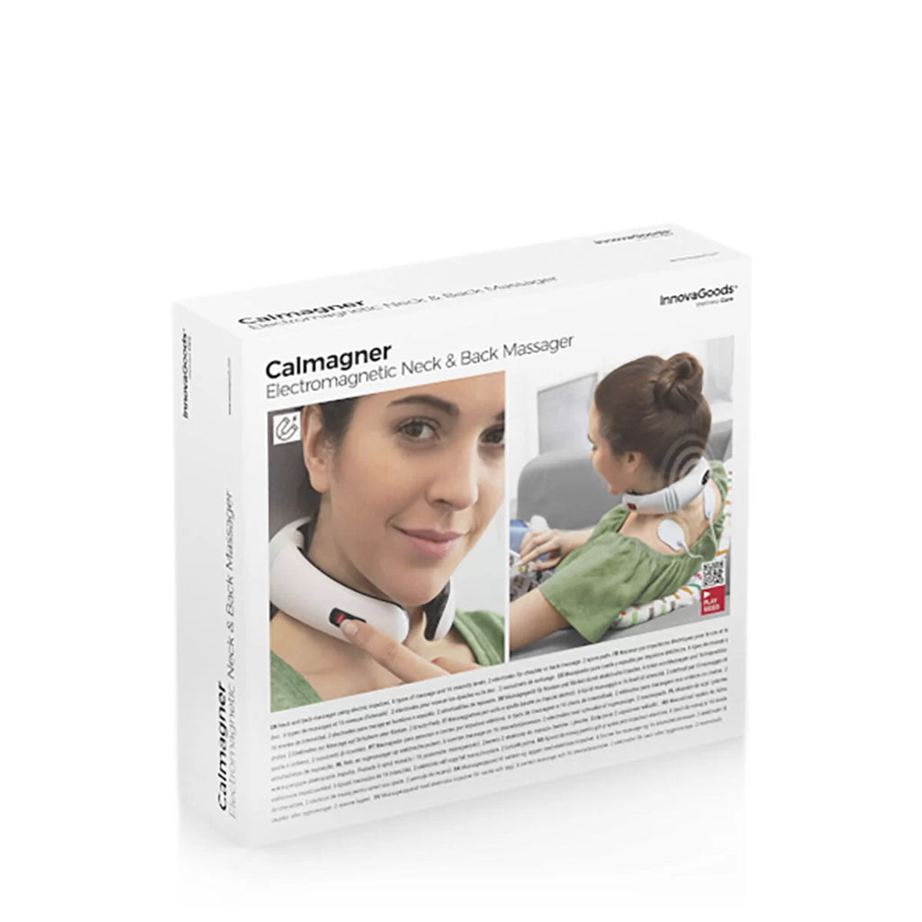aparat-de-masaj-pentru-gat-si-spate-electromagnetic-calmagner-innovagoods_90581 (6)