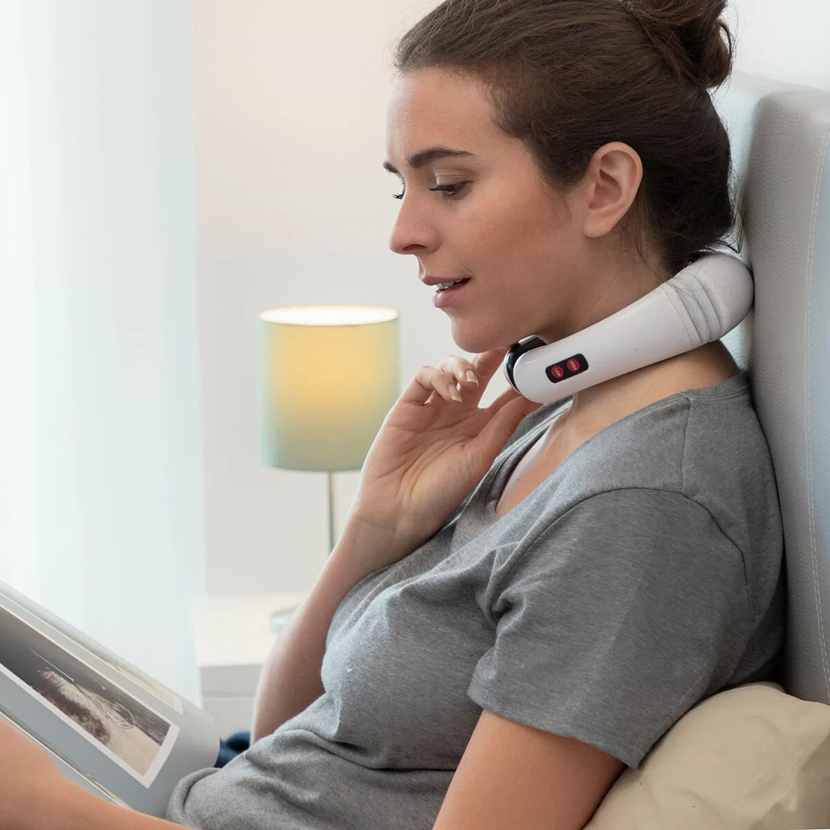 aparat-de-masaj-pentru-gat-si-spate-electromagnetic-calmagner-innovagoods_90581 (2)