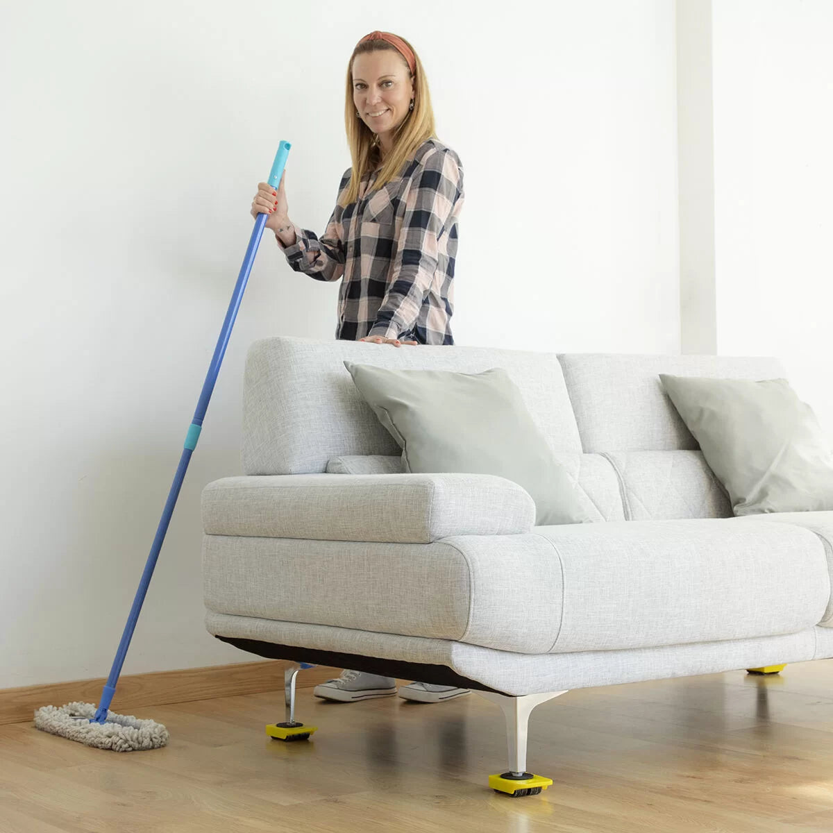 echipament-de-ridicare-si-transport-heaveasy-innovagoods-5-piese_153547 (2)