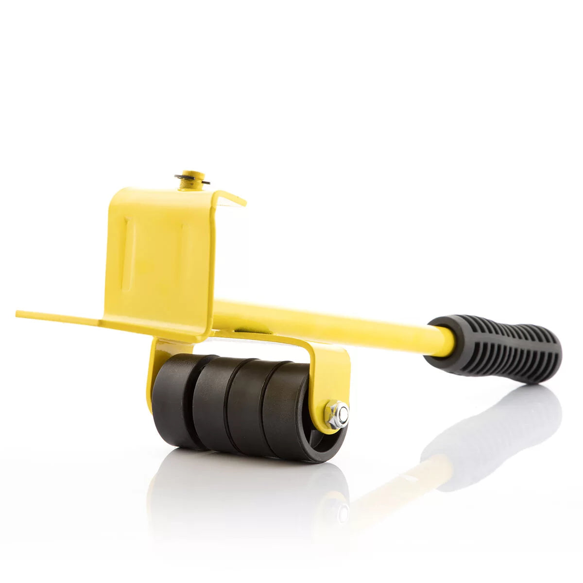 echipament-de-ridicare-si-transport-heaveasy-innovagoods-5-piese_153547 (6)