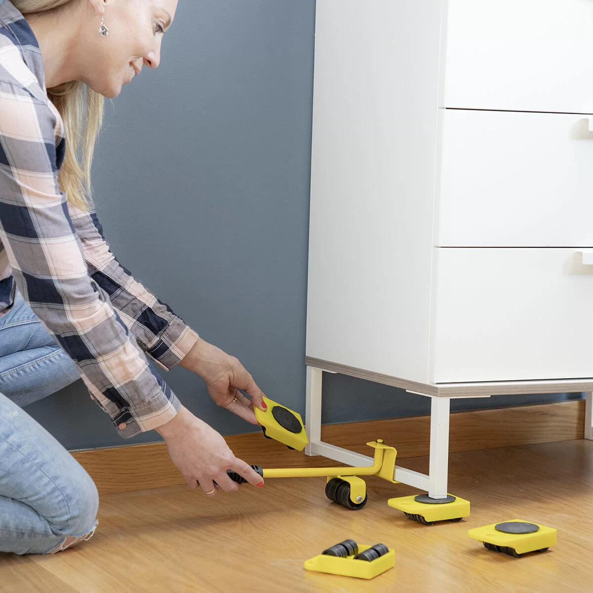 echipament-de-ridicare-si-transport-heaveasy-innovagoods-5-piese_153547