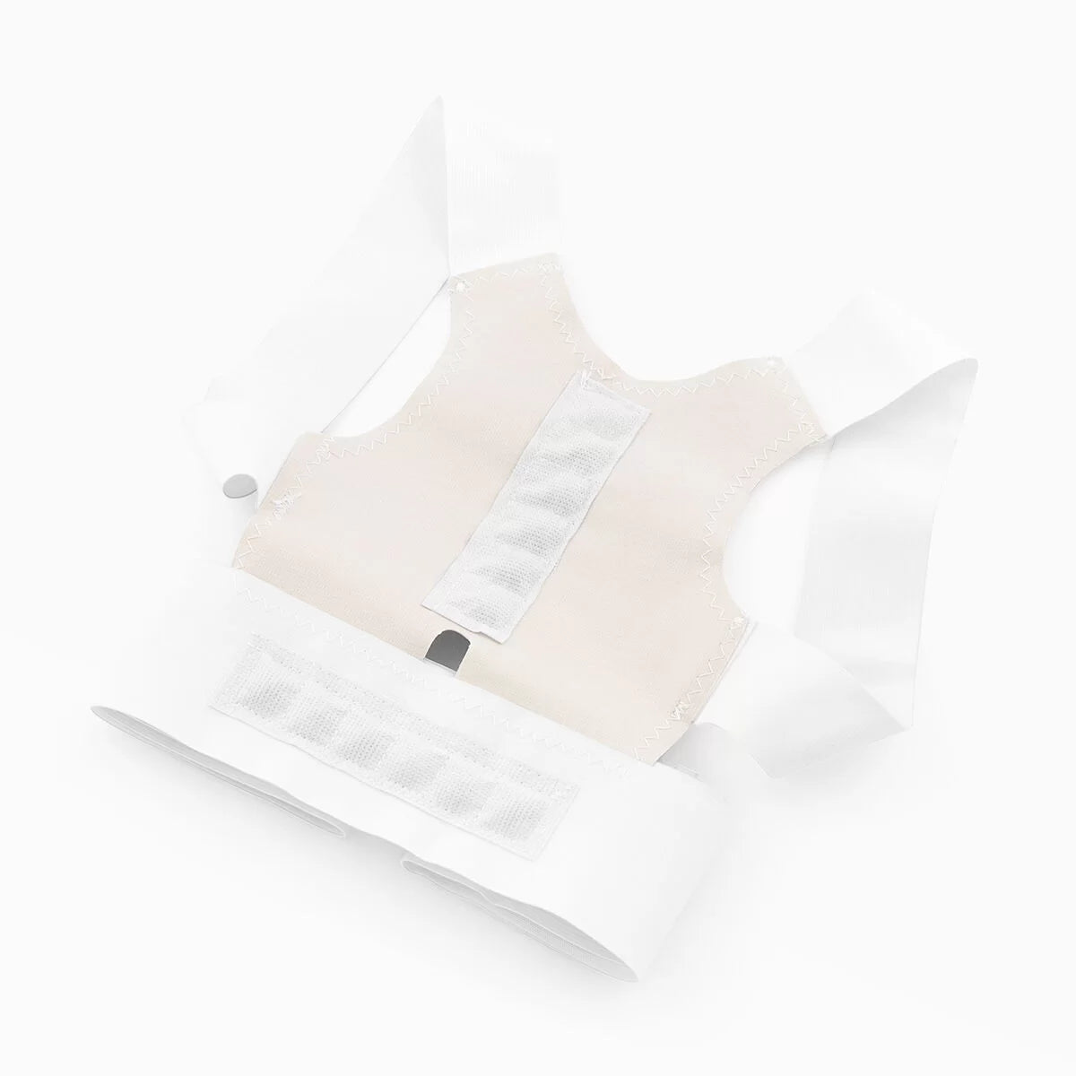 suport-corector-pentru-spate-magnetic-innovagoods_43472 (3)