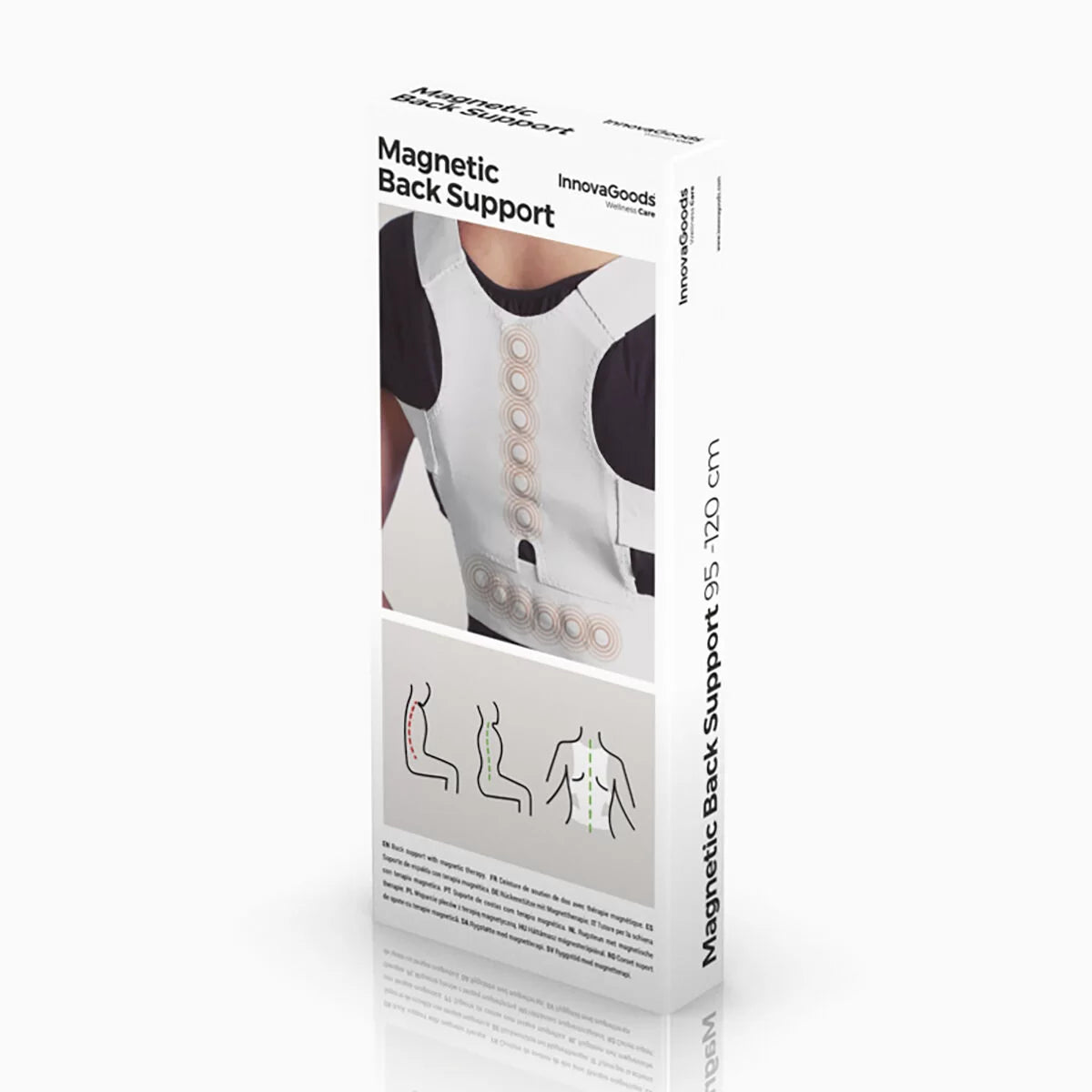 suport-corector-pentru-spate-magnetic-innovagoods_43472 (5)