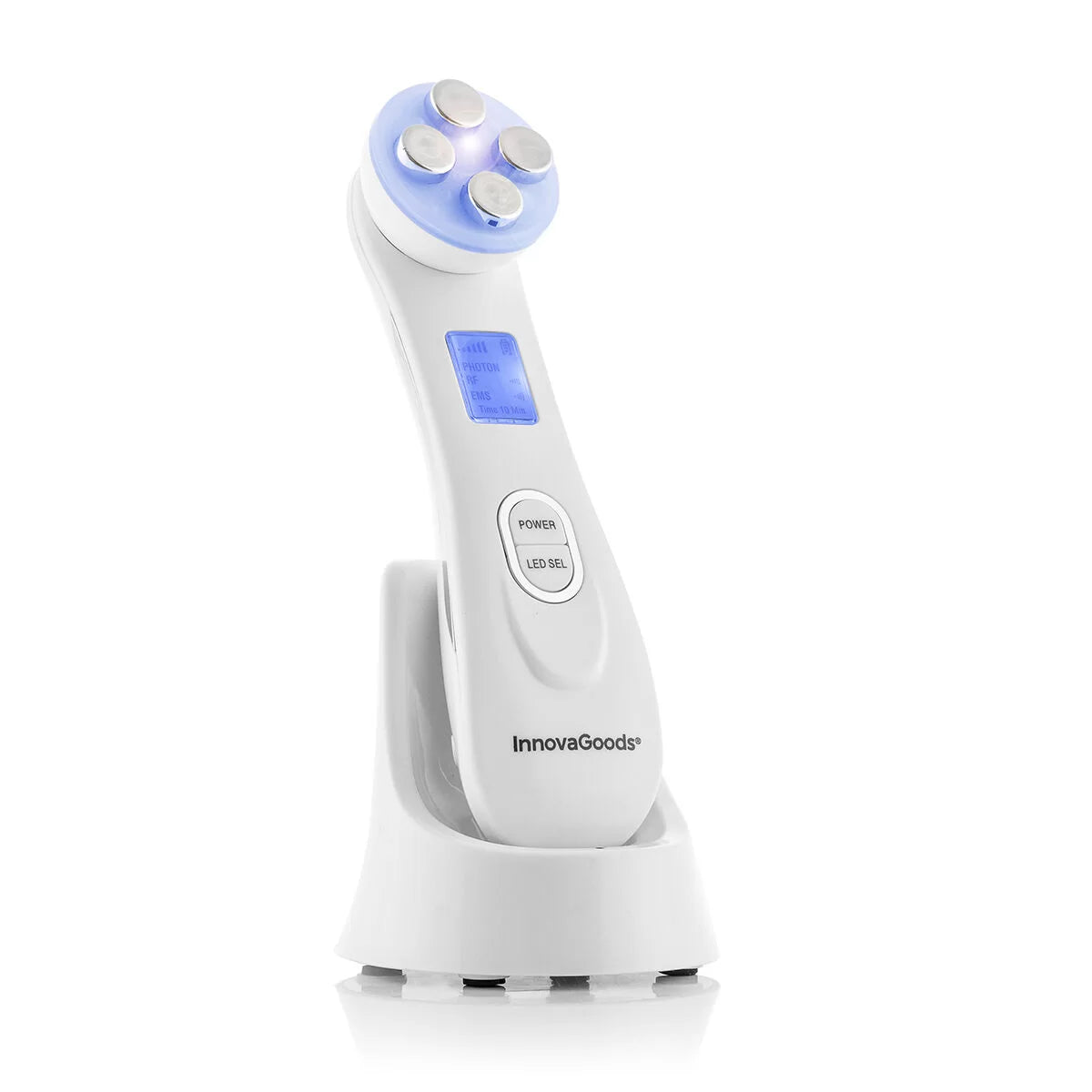 aparat-de-masaj-facial-cu-radiofrecventa-fototerapie-si-electrostimulare-wace-innovagoods_312933 (7)