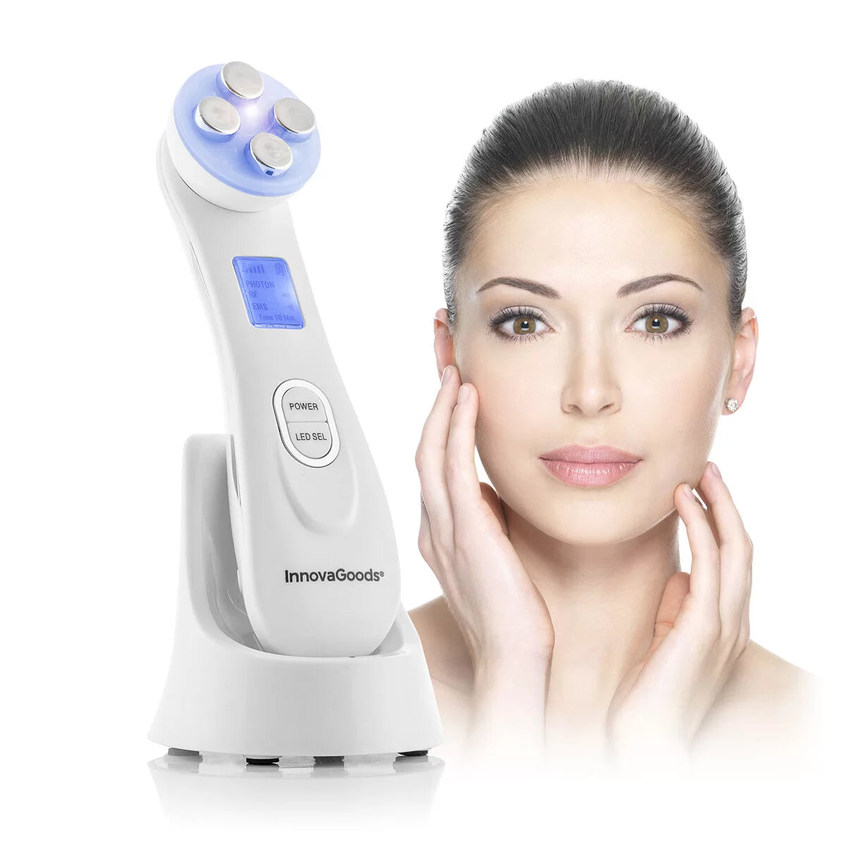 aparat-de-masaj-facial-cu-radiofrecventa-fototerapie-si-electrostimulare-wace-innovagoods_312933 (6)