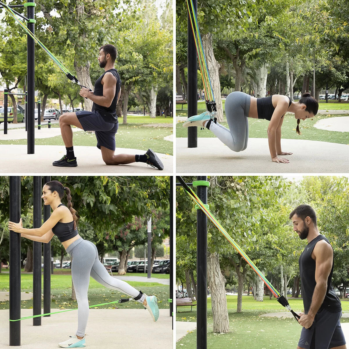 set-de-benzi-de-rezistenta-cu-accesorii-si-ghid-de-exercitii-rebainer-innovagoods-5-unitati_137931 (6)