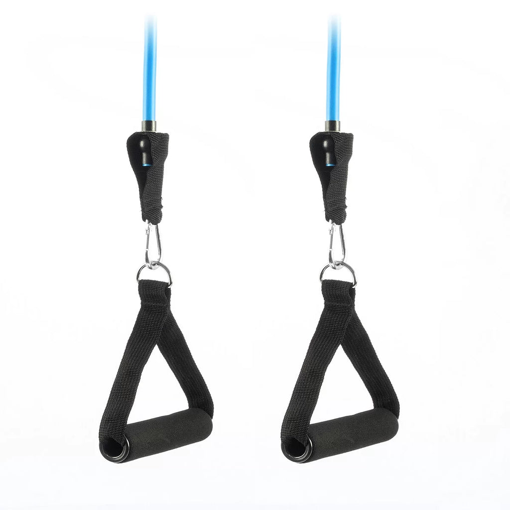 set-de-benzi-de-rezistenta-cu-accesorii-si-ghid-de-exercitii-rebainer-innovagoods-5-unitati_137931 (16)