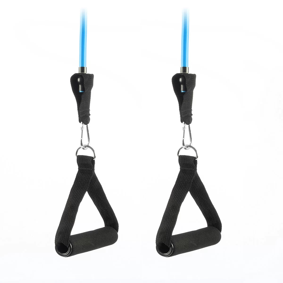 set-de-benzi-de-rezistenta-cu-accesorii-si-ghid-de-exercitii-rebainer-innovagoods-5-unitati_137931 (16)