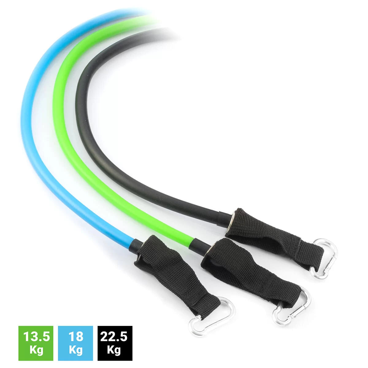 set-de-benzi-de-rezistenta-cu-accesorii-si-ghid-de-exercitii-tribainer-innovagoods-3-unitati_297988 (14)