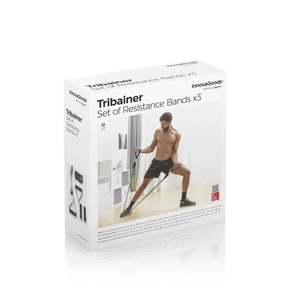 set-de-benzi-de-rezistenta-cu-accesorii-si-ghid-de-exercitii-tribainer-innovagoods-3-unitati_297988 (15)