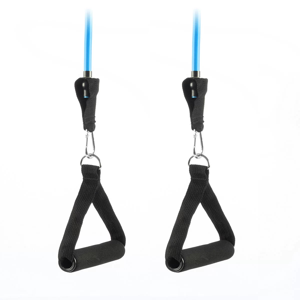 set-de-benzi-de-rezistenta-cu-accesorii-si-ghid-de-exercitii-tribainer-innovagoods-3-unitati_297988 (13)