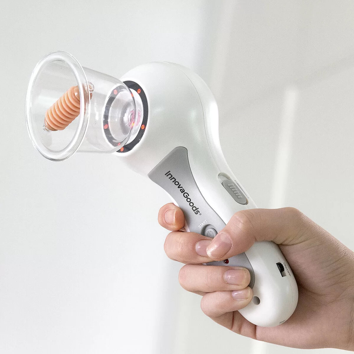 aparat-anticelulitic-prin-terapie-cu-vacuum-pro-innovagoods_57284 (5)