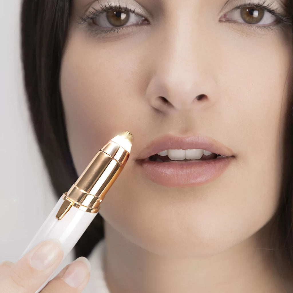 epilator-facial-de-precizie-cu-led-innovagoods_83384 (1)