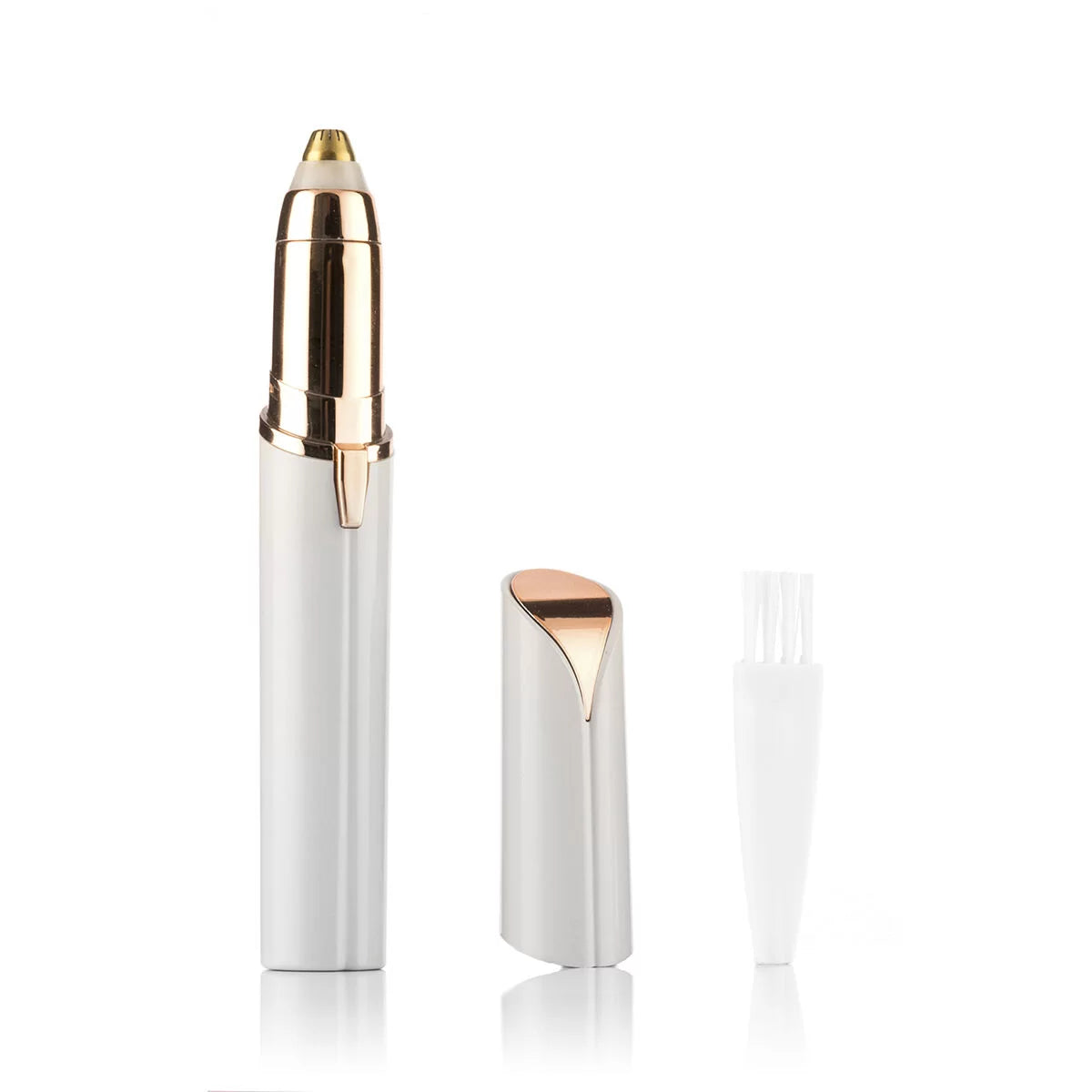 epilator-facial-de-precizie-cu-led-innovagoods_83384 (5)