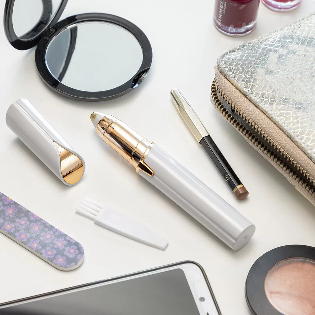 epilator-facial-de-precizie-cu-led-innovagoods_83384 (2)