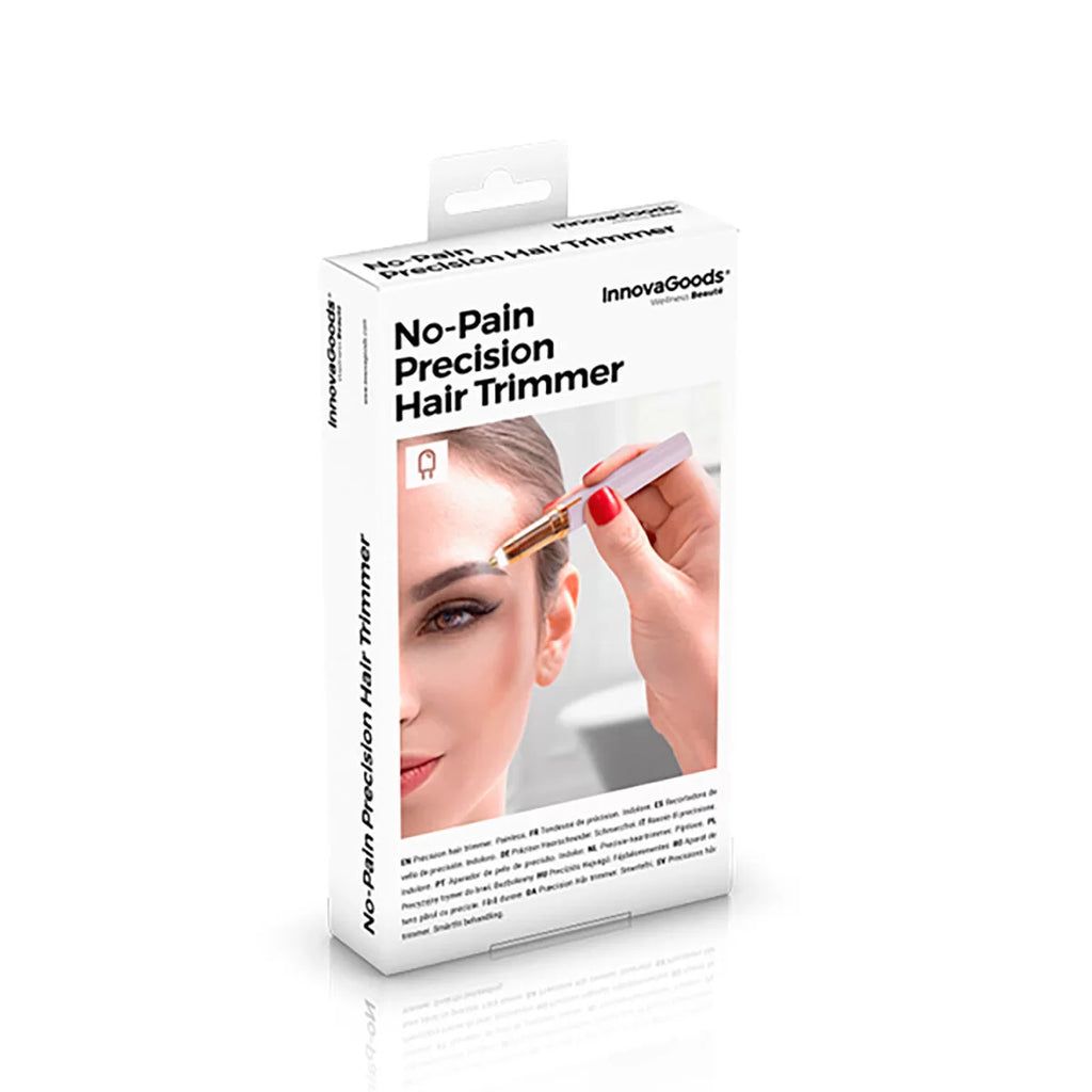 epilator-facial-de-precizie-cu-led-innovagoods_83384 (6)