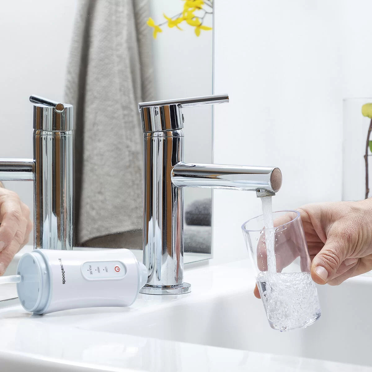 irigator-dentar-portabil-reincarcabil-denter-innovagoods_344148 (9)