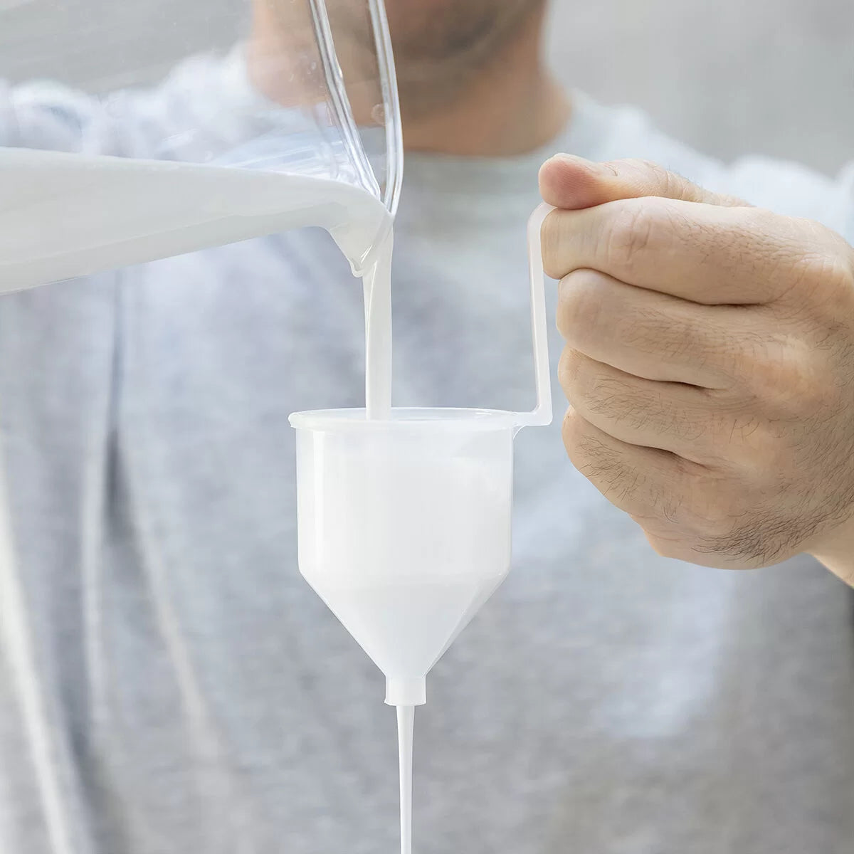 pulverizator-electric-de-vopsit-spraint-innovagoods_131550 (5)