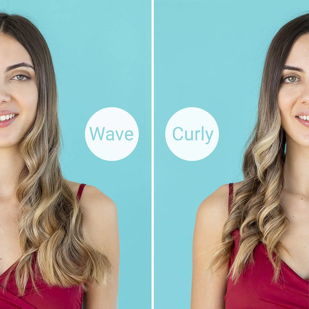 ondulator-spiralat-ceramic-spihair-innovagoods_299557 (6)