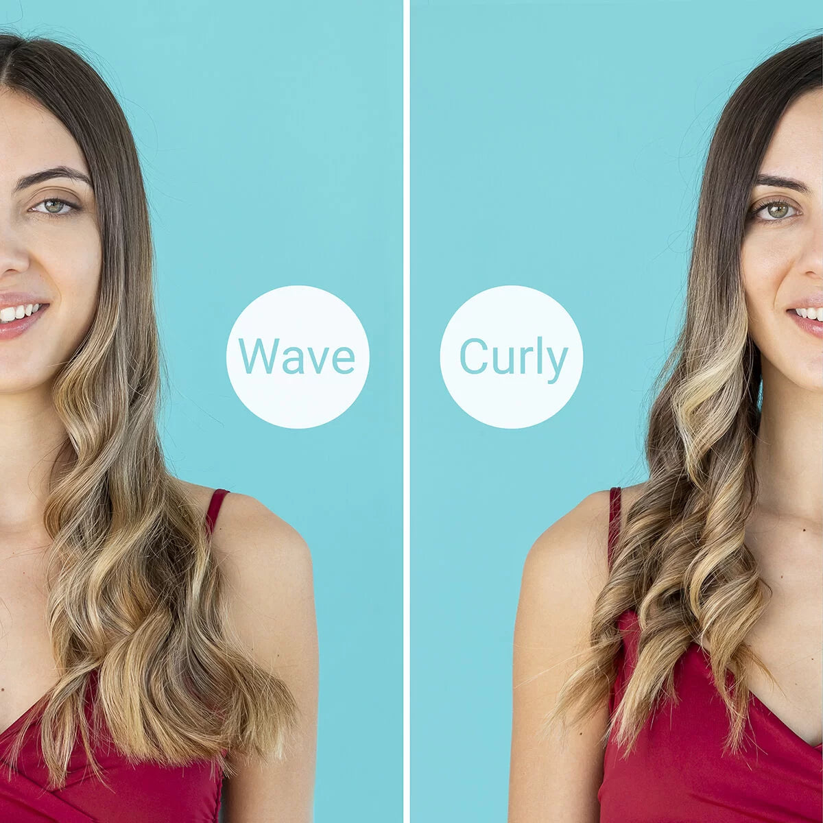 ondulator-spiralat-ceramic-spihair-innovagoods_299557 (6)