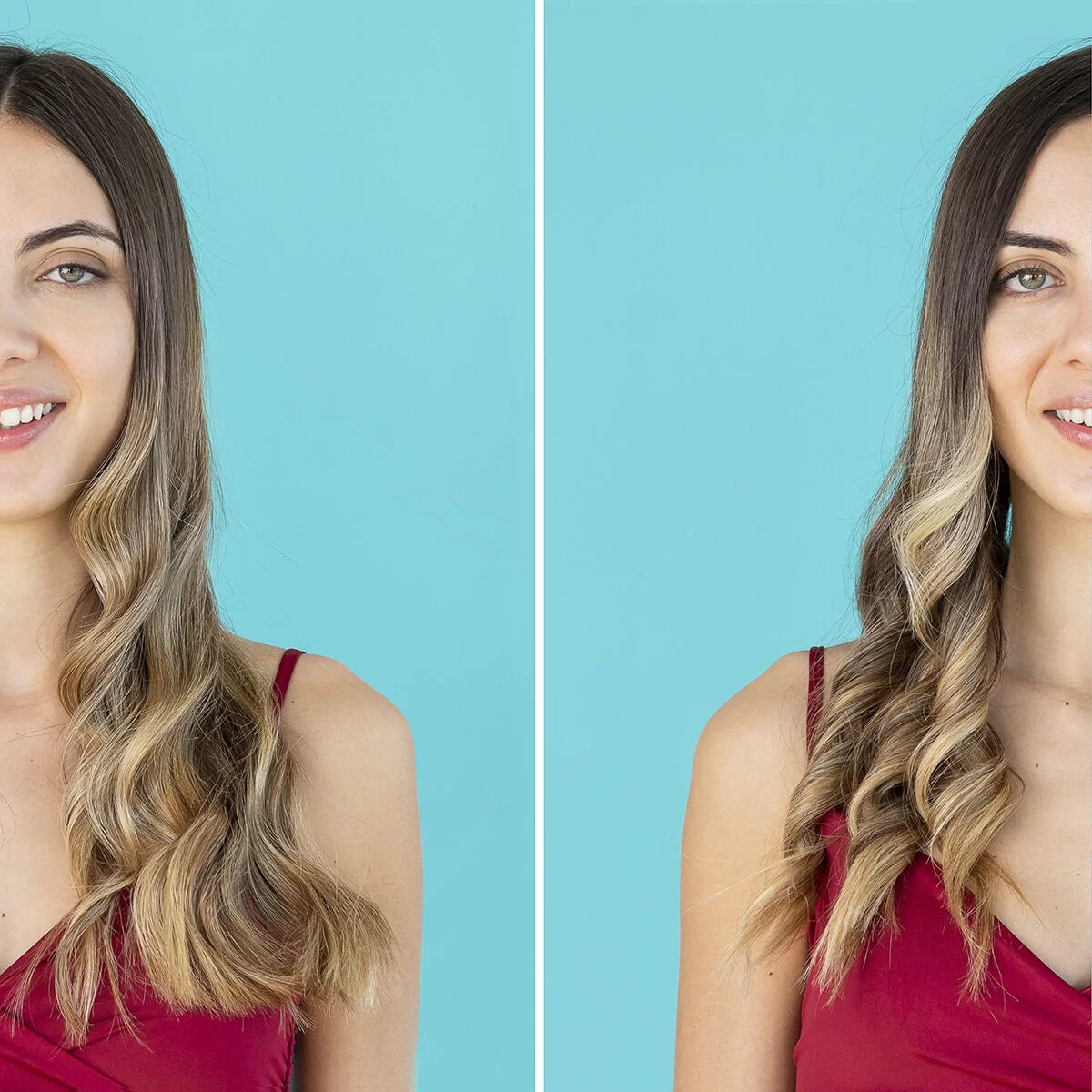 ondulator-spiralat-ceramic-spihair-innovagoods_299557 (7)