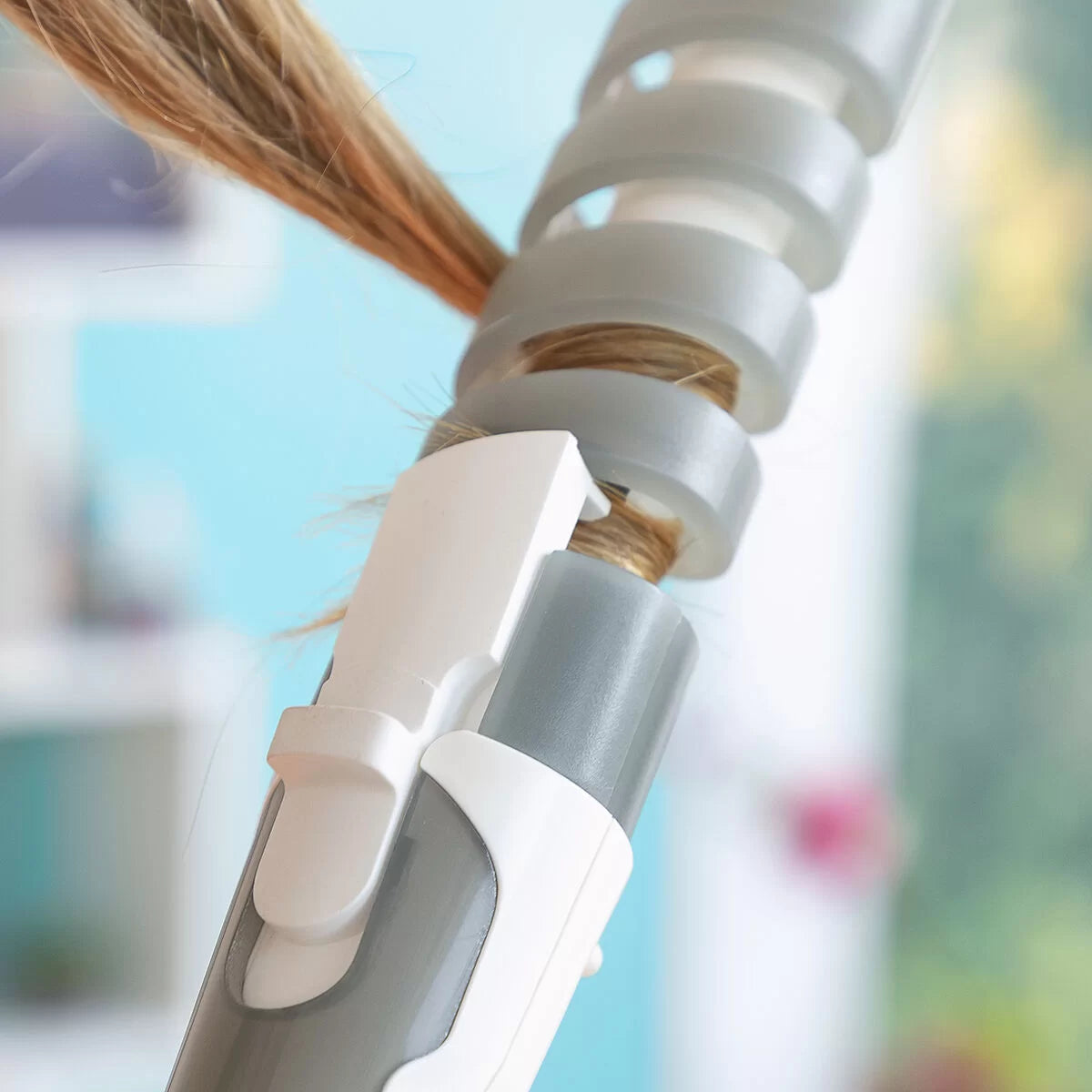 ondulator-spiralat-ceramic-spihair-innovagoods_299557 (4)