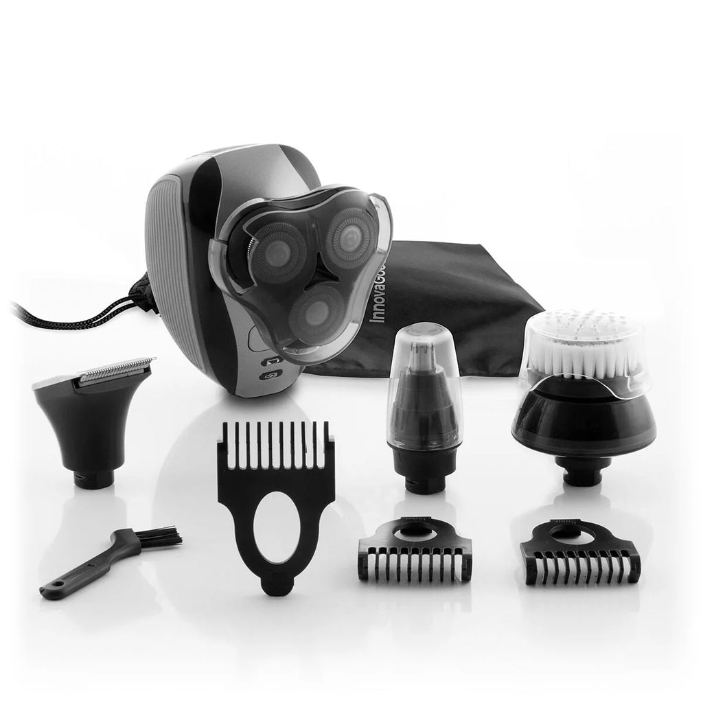 aparat-de-ras-multifunc-ional-5-in-1-reincarcabil-ergonomic-shavestyler-innovagoods_102417 (8)