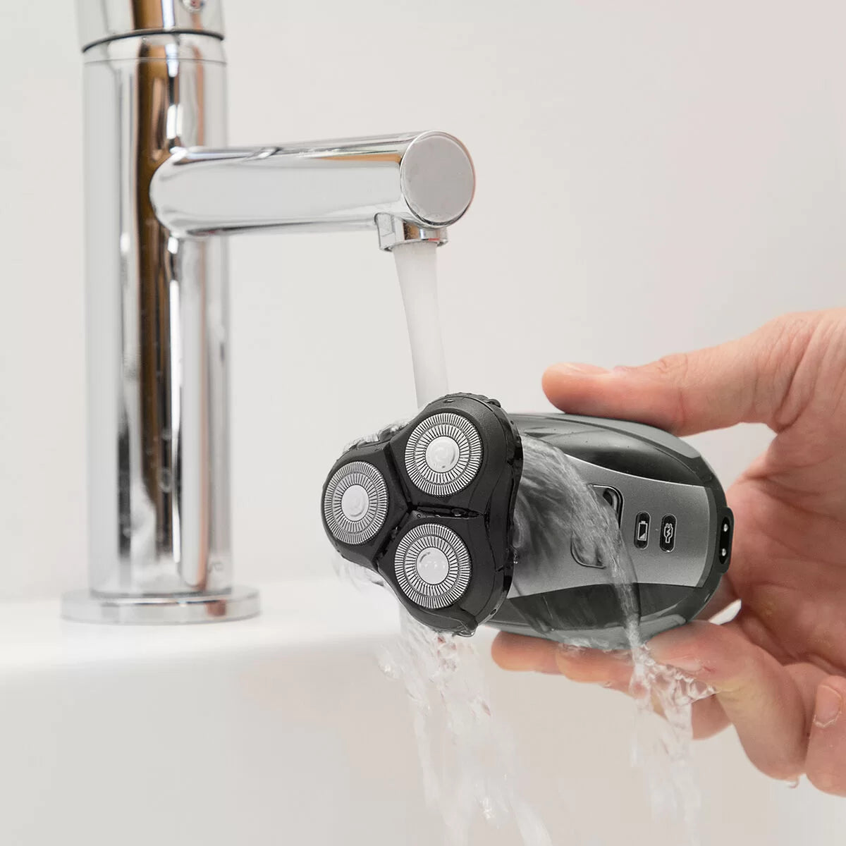 aparat-de-ras-multifunc-ional-5-in-1-reincarcabil-ergonomic-shavestyler-innovagoods_102417 (7)