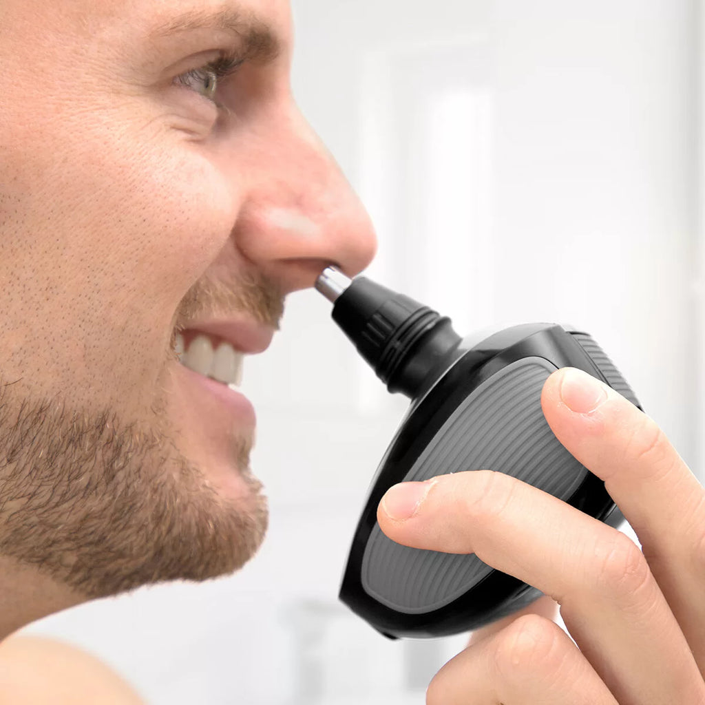 aparat-de-ras-multifunc-ional-5-in-1-reincarcabil-ergonomic-shavestyler-innovagoods_102417 (4)