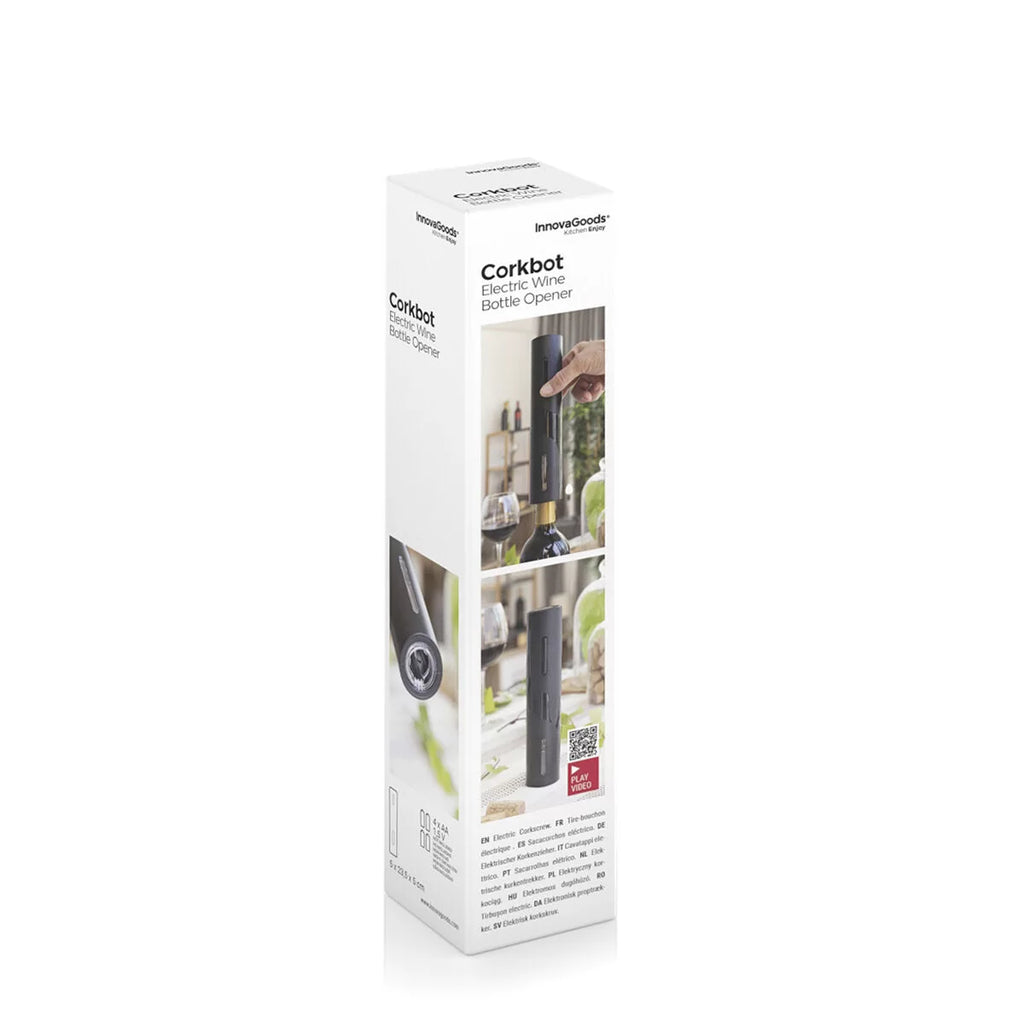 tirbuson-electric-pentru-sticle-de-vin-corkbot-innovagoods_287030 (7)