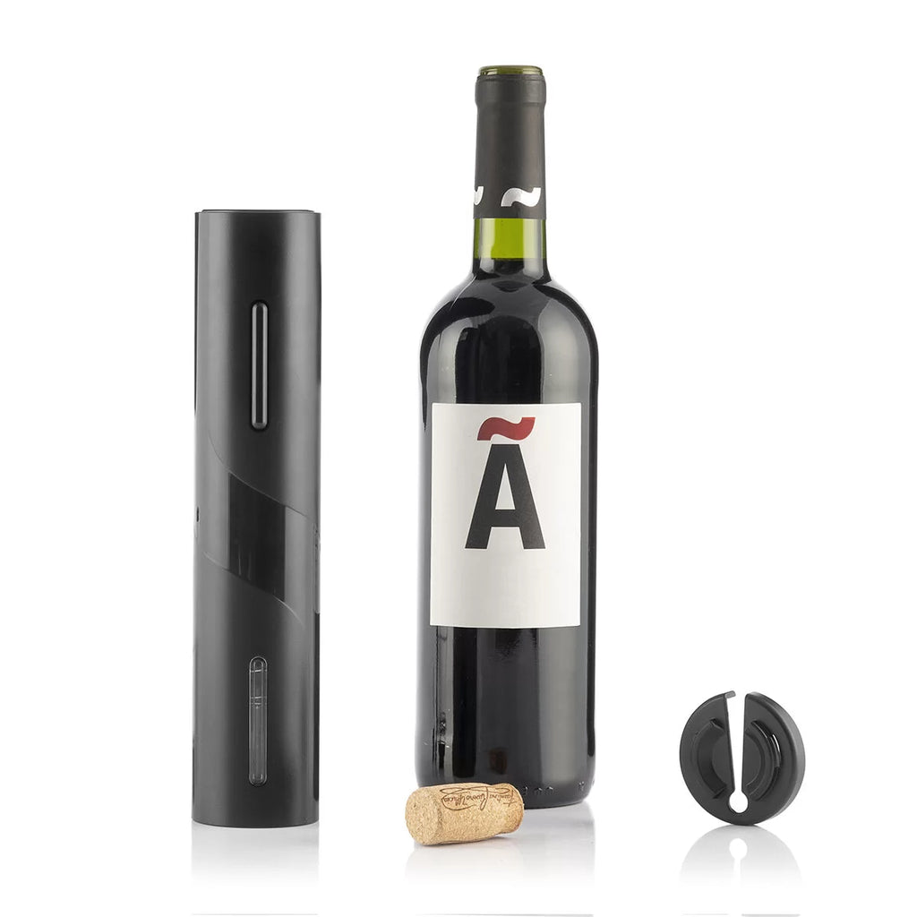 tirbuson-electric-pentru-sticle-de-vin-corkbot-innovagoods_287030 (6)