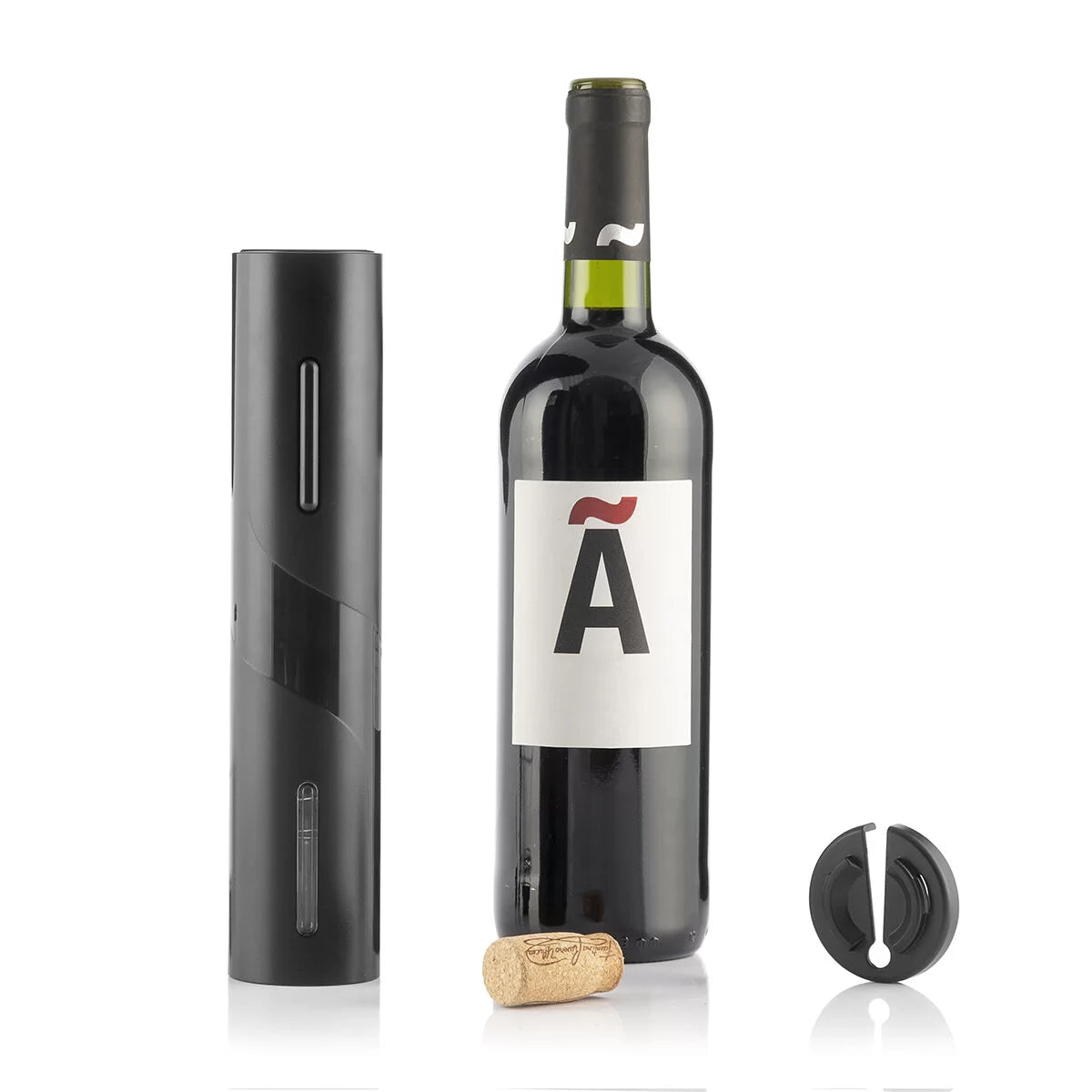 tirbuson-electric-pentru-sticle-de-vin-corkbot-innovagoods_287030 (6)