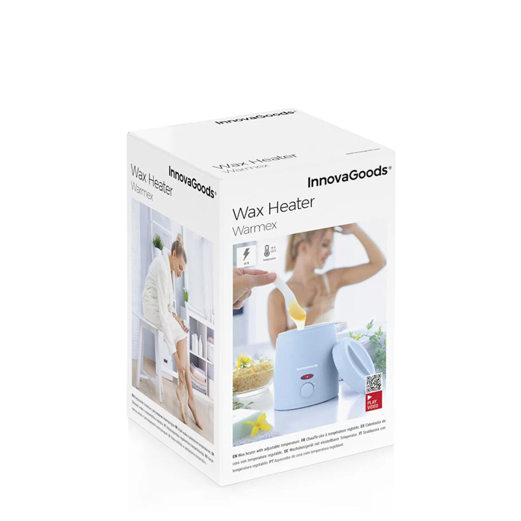 incalzitor-de-ceara-pentru-indepartarea-parului-warmex-innovagoods_512557 (8)