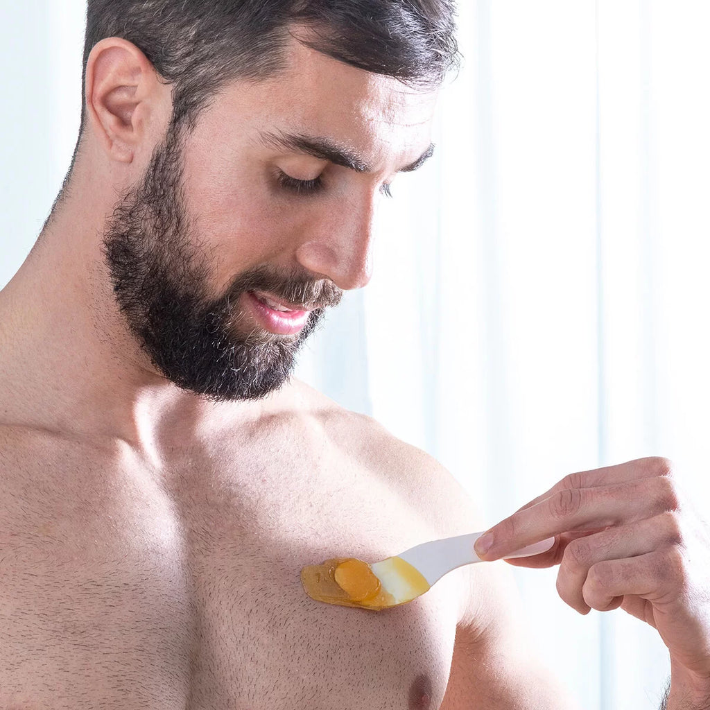 incalzitor-de-ceara-pentru-indepartarea-parului-warmex-innovagoods_512557 (4)