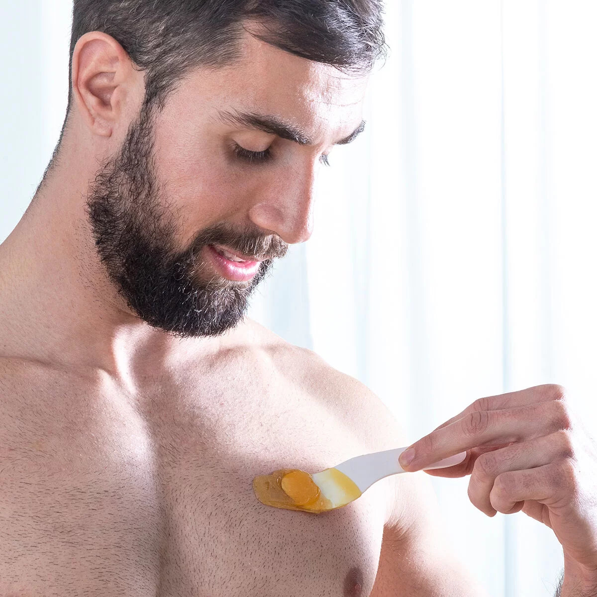 incalzitor-de-ceara-pentru-indepartarea-parului-warmex-innovagoods_512557 (4)