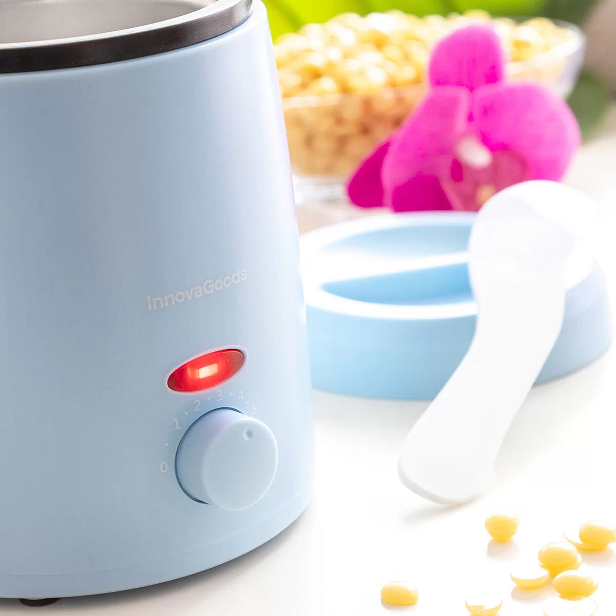 incalzitor-de-ceara-pentru-indepartarea-parului-warmex-innovagoods_512557 (5)