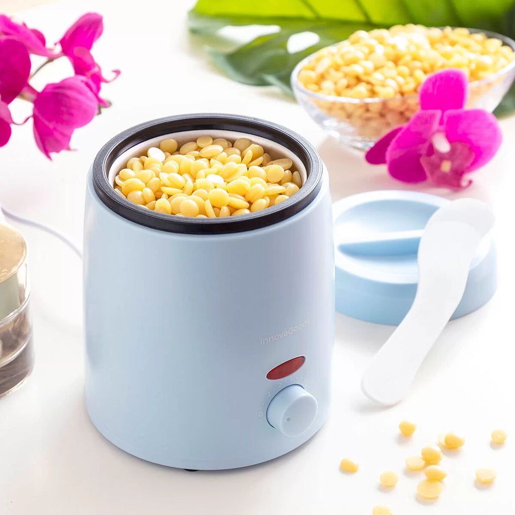 incalzitor-de-ceara-pentru-indepartarea-parului-warmex-innovagoods_512557 (1)