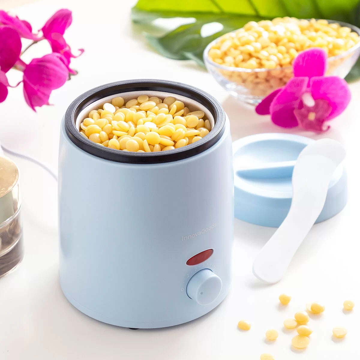 incalzitor-de-ceara-pentru-indepartarea-parului-warmex-innovagoods_512557 (1)